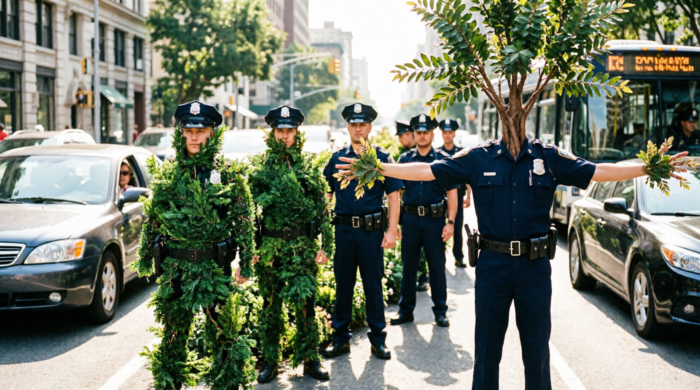 cop-plants